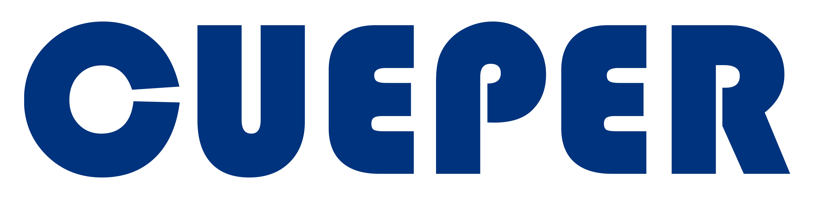 Description of the image